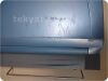 SONOSITE/MICROMAXX P08840-03 Ultrasound System