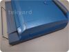 SONOSITE/MICROMAXX P08840-03 Ultrasound System