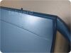 SONOSITE/MICROMAXX P08840-03 Ultrasound System