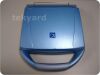 SONOSITE/MICROMAXX P08840-03 Ultrasound System