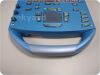 SONOSITE/MICROMAXX P08840-03 Ultrasound System