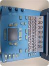 SONOSITE/MICROMAXX P08840-03 Ultrasound System