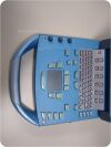 SONOSITE/MICROMAXX P08840-03 Ultrasound System