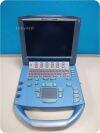 SONOSITE/MICROMAXX P08840-03 Ultrasound System