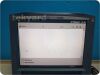 SONOSITE/MICROMAXX P08840-03 Ultrasound System