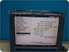 SONOSITE/MICROMAXX P08840-03 Ultrasound System