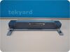 SONOSITE/MICROMAXX P08840-03 Ultrasound System