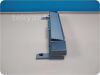 SONOSITE/MICROMAXX P08840-03 Ultrasound System