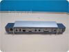 SONOSITE/MICROMAXX P08840-03 Ultrasound System