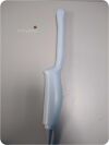 SONOSITE/MICROMAXX P08840-03 Ultrasound System