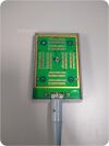 SONOSITE/MICROMAXX P08840-03 Ultrasound System