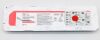 COVIDIEN 030457 Endo GIA Auto Suture Universal Articulating Loading Unit