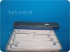 MISC. Surgical Instruments