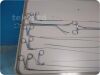 MISC. Surgical Instruments