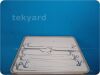 MISC. Surgical Instruments