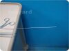 MISC. Surgical Instruments