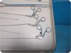 MISC. Surgical Instruments