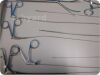 MISC. Surgical Instruments