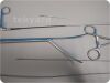MISC. Surgical Instruments