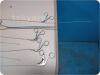 MISC. Surgical Instruments
