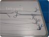 MISC. Surgical Instruments