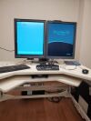 HOLOGIC SecurView Diagnostic Workstations Digital Mammo Unit
