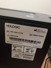 HOLOGIC SecurView Diagnostic Workstations Digital Mammo Unit