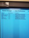 HOLOGIC SecurView Diagnostic Workstations Digital Mammo Unit