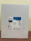 VERATHON MEDICAL 0270-0938 GlideScope Spectrum LoPro S3, Box of 10 Exp-7/26