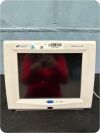 SPACELABS 91370 SL UltraView Color Multi-Parameter Patient Monitor