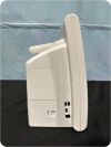 SPACELABS 91370 SL UltraView Color Multi-Parameter Patient Monitor