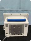 SPACELABS 91370 SL UltraView Color Multi-Parameter Patient Monitor