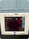 SPACELABS 91370 SL UltraView Color Multi-Parameter Patient Monitor