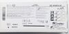 CONMED 60-5274-144 L-Hook 5mm x 44cm - Box of 5