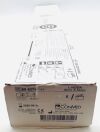 CONMED 60-5274-144 L-Hook 5mm x 44cm - Box of 5