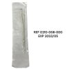 STRYKER REF 0210-008-000 Femoral Canal Tip, Irrigation/Suction, EXP. 2023/05