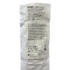 STRYKER REF 0210-008-000 Femoral Canal Tip, Irrigation/Suction, EXP. 2023/05