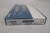 ALCON AU00T0.10.0D  Acrysof IQ Aspheric IOL Intraocular Lens w/ UltraSert Pre-Loaded Delivery System -