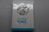 ALCON SA6AT4 The AcrySof Aspheric UV Absorbing Toric Posterior Chamber Intraocular Lens (IOL) is a UV Absorbing foldable intraocular lens (I