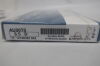 ALCON AU00T0.8.5D  Acrysof IQ Aspheric IOL Intraocular Lens w/ UltraSert Pre-Loaded Delivery System -