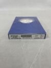 ALCON MTA3U0.155 Multiflex III Intraocular Lens, 15.5D