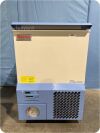 THERMO SCIENTIFIC 5808 Revco Ultima Plus Freezer Cryogen