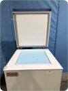 THERMO SCIENTIFIC 5808 Revco Ultima Plus Freezer Cryogen