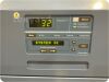 THERMO SCIENTIFIC 5808 Revco Ultima Plus Freezer Cryogen