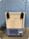 THERMO SCIENTIFIC 5808 Revco Ultima Plus Freezer Cryogen