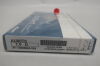 ALCON AU00T0.7.0D  Acrysof IQ Aspheric IOL Intraocular Lens w/ UltraSert Pre-Loaded Delivery System -