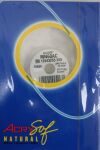 ALCON MN60AC.095  AcrySof(R) Natural ACRYLIC FOLDABLE IOL W/BLUELIGHT FILTER, PCL(IOL/PC),  -
