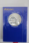 New ALCON MTA3U0.160 ANTERIOR-CHAMBER PMMA SINGLE-PIECE IOL ...