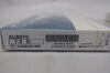 ALCON AU00T0.7.5D  Acrysof IQ Aspheric IOL Intraocular Lens w/ UltraSert Pre-Loaded Delivery System -