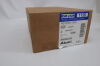 ALCON 8065112020 Eye-Pak Eye Pak* 1120 Plastic Ophthalmic Drape INCISE